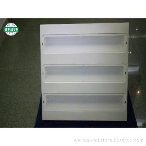 Government special 24W use led lamp tray